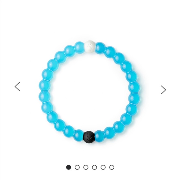 NWT Loaki bracelet - Picture 2 of 5